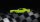 LEGO Speed Champions 77237 Dodge Challenger SRT Hellcat Sportwagen