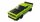 LEGO Speed Champions 77237 Dodge Challenger SRT Hellcat Sportwagen