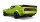 LEGO Speed Champions 77237 Dodge Challenger SRT Hellcat Sportwagen