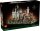 LEGO Architecture 21063 Schloss Neuschwanstein