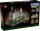 LEGO Architecture 21063 Schloss Neuschwanstein