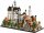 LEGO Architecture 21063 Schloss Neuschwanstein