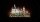 LEGO Architecture 21063 Schloss Neuschwanstein