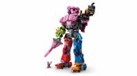 LEGO Fortnite 77078 Mecha-Anführer