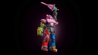 LEGO Fortnite 77078 Mecha-Anführer