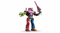 LEGO Fortnite 77078 Mecha-Anführer