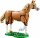 LEGO Creator 31166 Prächtiges Ross
