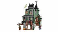 LEGO Creator 31167 Geisterhaus