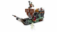 LEGO Creator 31167 Geisterhaus