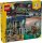 LEGO Creator 31167 Geisterhaus