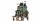 LEGO Creator 31167 Geisterhaus
