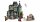 LEGO Creator 31167 Geisterhaus