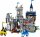 LEGO Creator 31168 Ritterburg im Mittelalter