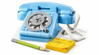 LEGO Creator 31174 Retro-Telefon