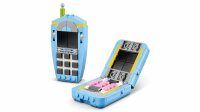 LEGO Creator 31174 Retro-Telefon
