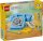 LEGO Creator 31174 Retro-Telefon