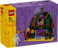 LEGO 40721 Halloween-Scheune