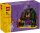LEGO 40721 Halloween-Scheune