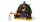 LEGO 40721 Halloween-Scheune