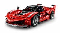 LEGO Technic 42212 Ferrari FXX K