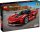 LEGO Technic 42212 Ferrari FXX K