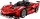 LEGO Technic 42212 Ferrari FXX K