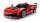 LEGO Technic 42212 Ferrari FXX K