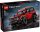 LEGO Technic 42213 Ford Bronco® Offroader