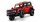 LEGO Technic 42213 Ford Bronco® Offroader