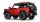 LEGO Technic 42213 Ford Bronco® Offroader