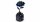 LEGO Wednesday 76784 Schwarze Dahlie