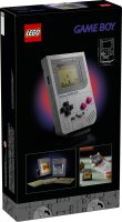 LEGO Super Mario 72046 Game Boy™