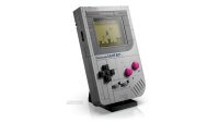 LEGO Super Mario 72046 Game Boy™