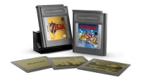 LEGO Super Mario 72046 Game Boy™