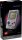 LEGO Super Mario 72046 Game Boy™