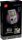 LEGO Super Mario 72046 Game Boy™