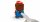 LEGO Super Mario 72043 Mario Kart™ – Interaktiver LEGO® Mario™ & Standard-Kart