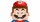 LEGO Super Mario 72043 Mario Kart™ – Interaktiver LEGO® Mario™ & Standard-Kart