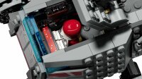 LEGO Star Wars 75413 Republikanischer Juggernaut