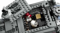 LEGO Star Wars 75413 Republikanischer Juggernaut