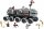LEGO Star Wars 75413 Republikanischer Juggernaut