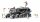LEGO Star Wars 75413 Republikanischer Juggernaut