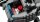 LEGO Star Wars 75413 Republikanischer Juggernaut