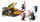 LEGO Star Wars 75414 The Force Burner Snowspeeder™