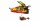 LEGO Star Wars 75414 The Force Burner Snowspeeder™