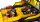LEGO Star Wars 75414 The Force Burner Snowspeeder™