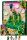LEGO Wicked 75685 Emerald City Wandkunst