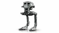 LEGO Star Wars 75417 AT-ST™ Kampfläufer