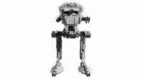 LEGO Star Wars 75417 AT-ST™ Kampfläufer