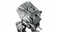LEGO Star Wars 75417 AT-ST™ Kampfläufer